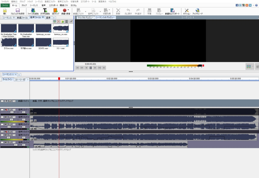 f:id:allenkk:20161210002008j:plain f:id:allenkk:20161210002008j:plain