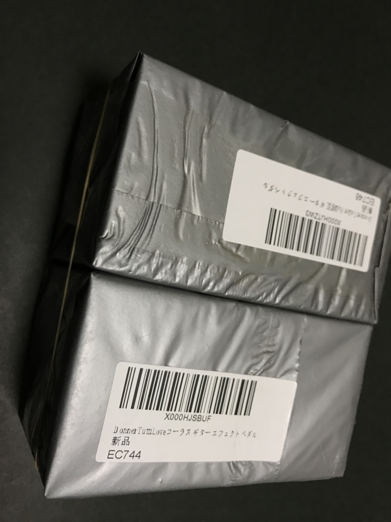 f:id:allenkk:20161213174150j:plain