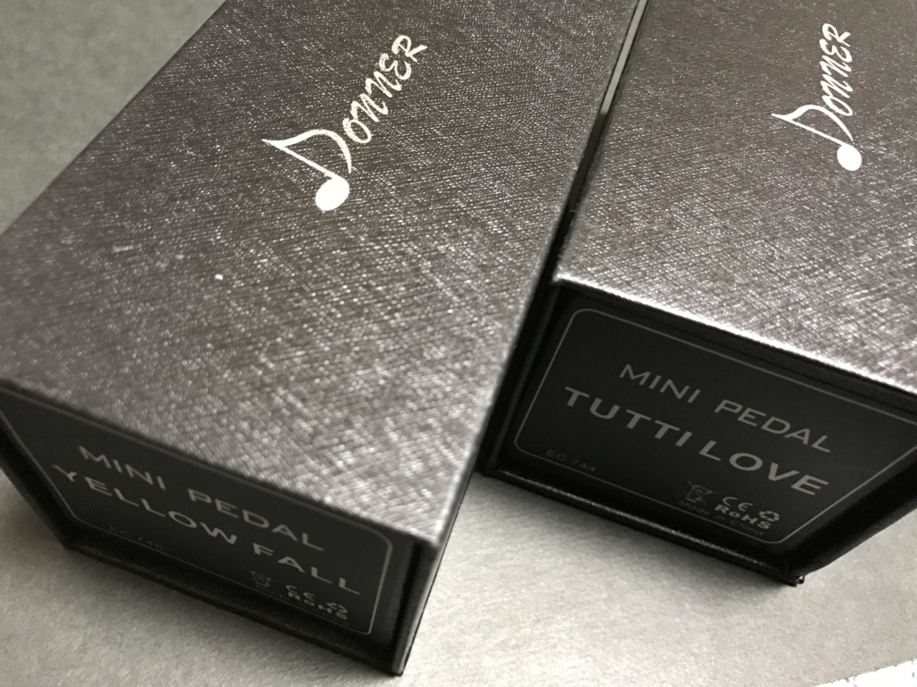 f:id:allenkk:20161213174402j:plain