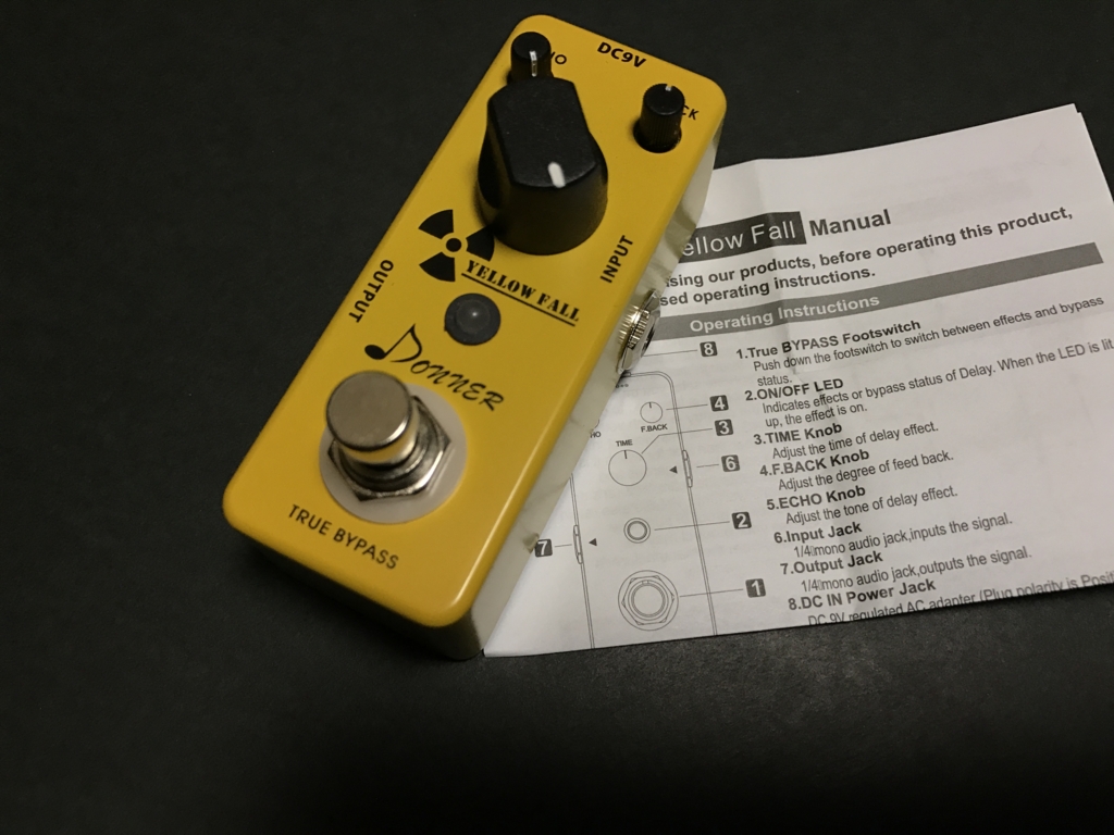 f:id:allenkk:20161213174447j:plain