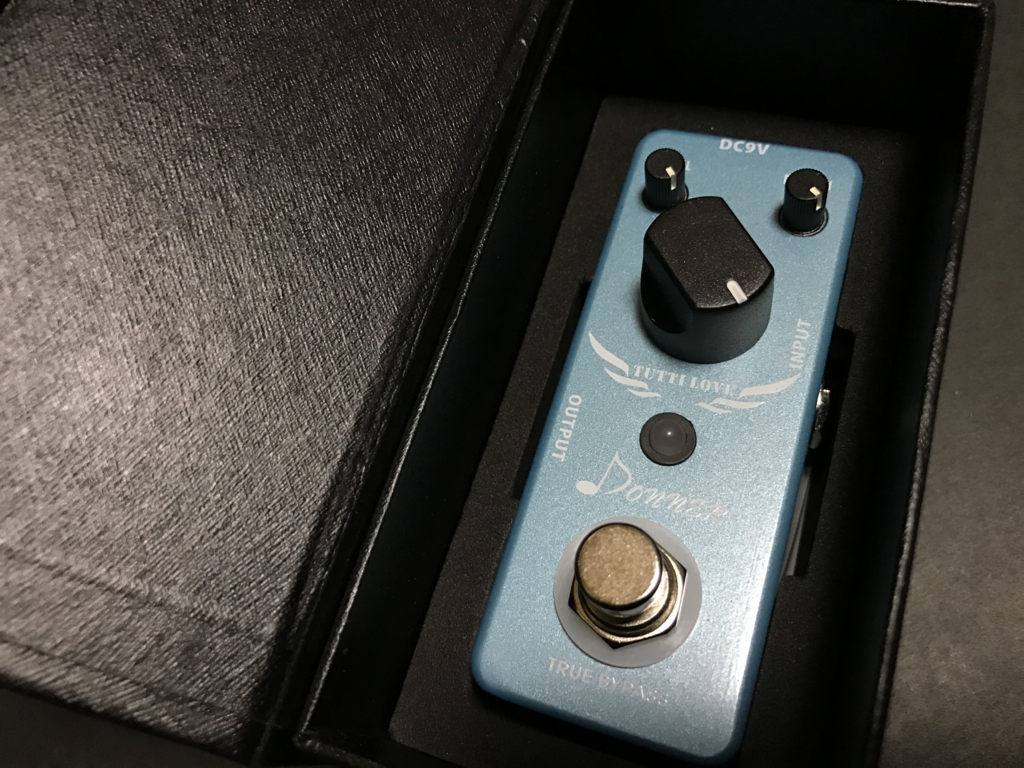 f:id:allenkk:20161213174503j:plain