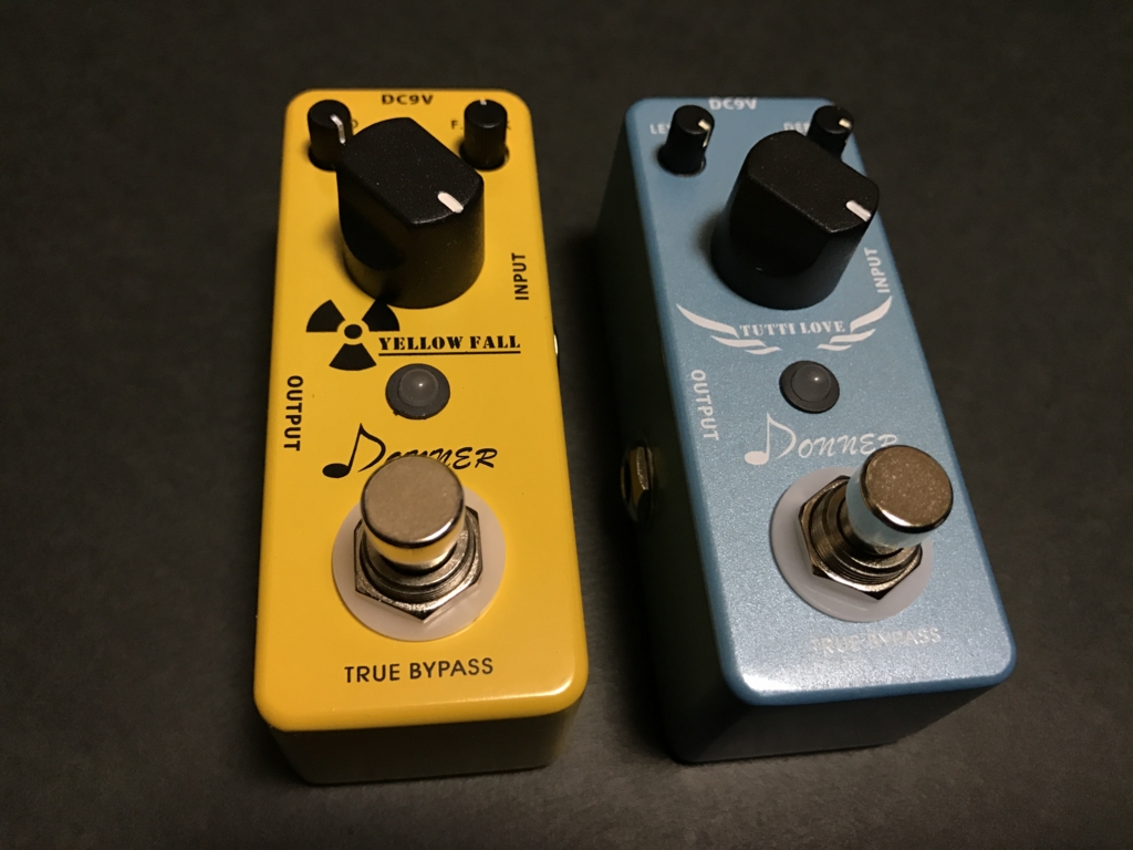 f:id:allenkk:20161213174539j:plain