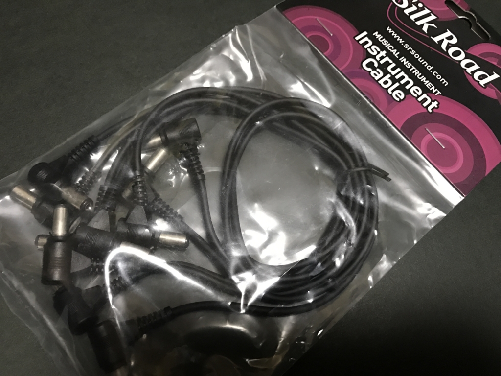 f:id:allenkk:20170104181520j:plain