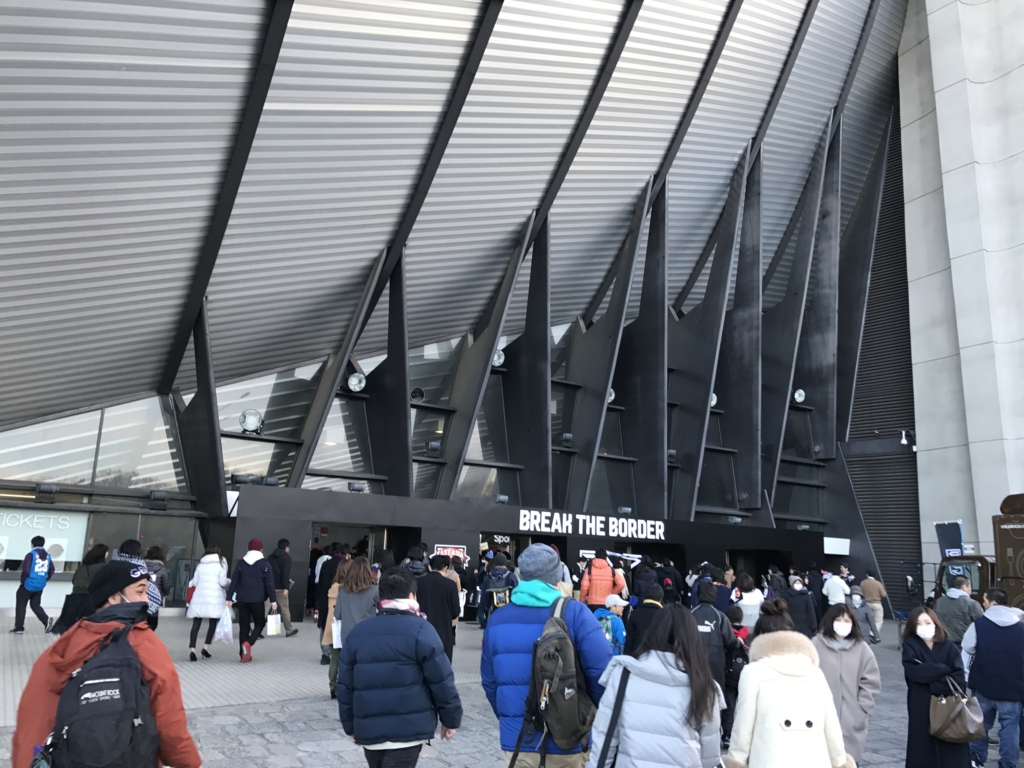 f:id:allenkk:20170115152911j:plain f:id:allenkk:20170115152911j:plain