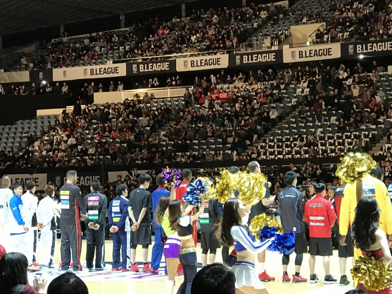 f:id:allenkk:20170115160441j:plain f:id:allenkk:20170115160441j:plain