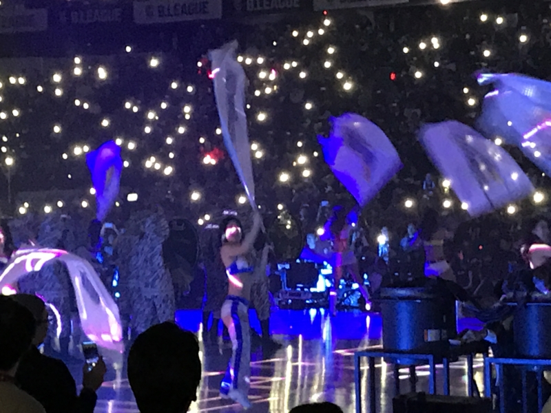 f:id:allenkk:20170115175906j:plain f:id:allenkk:20170115175906j:plain