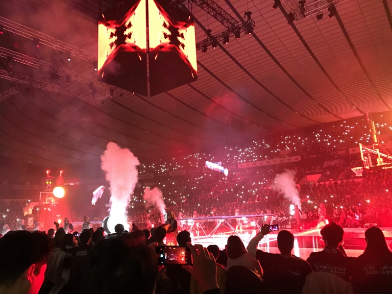 f:id:allenkk:20170115180250j:plain f:id:allenkk:20170115180250j:plain