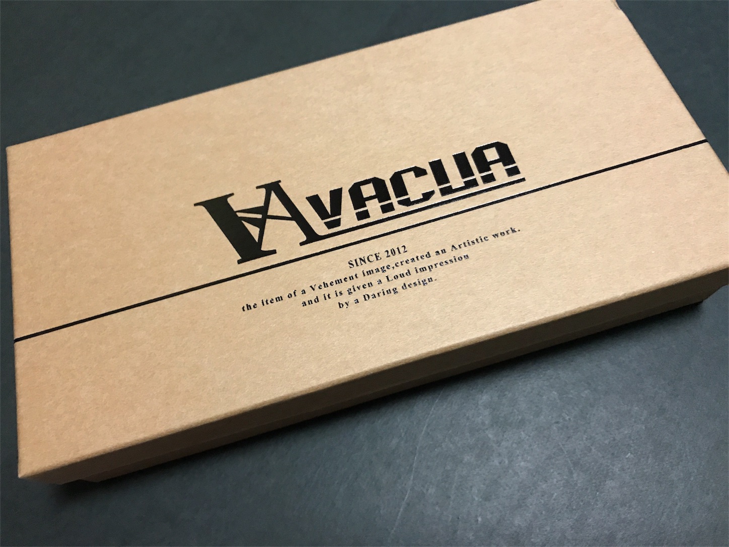 f:id:allenkk:20170716194630j:image f:id:allenkk:20170716194630j:image