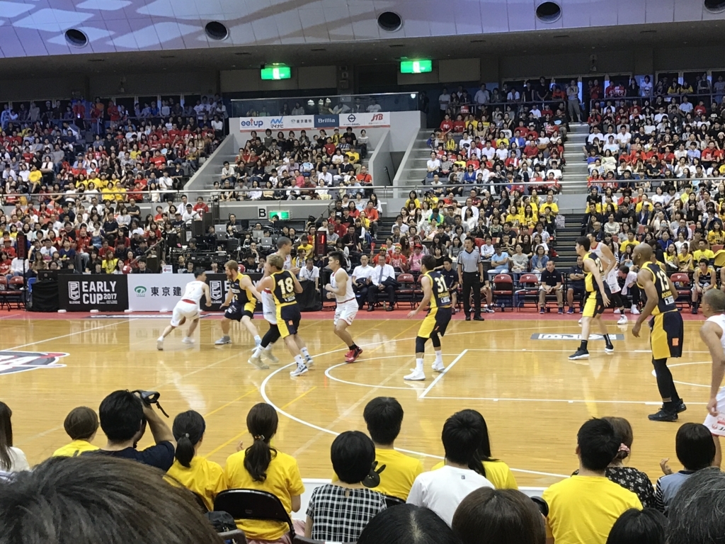 f:id:allenkk:20170902165752j:plain