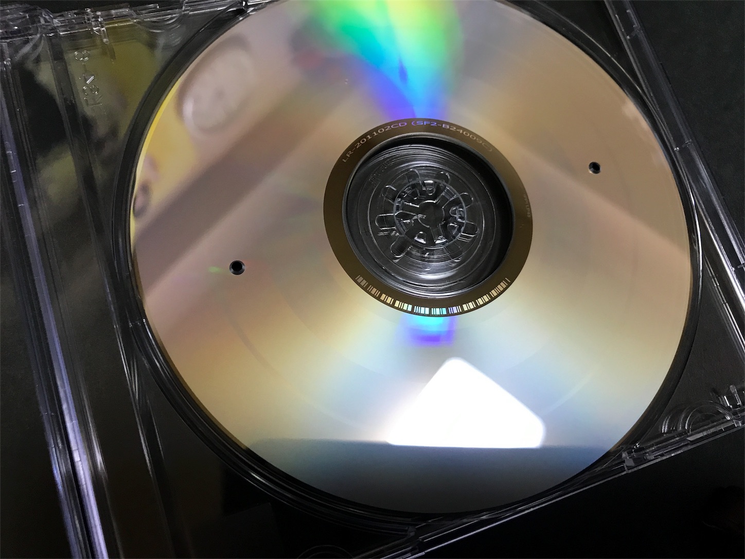 f:id:allenkk:20170916220226j:image