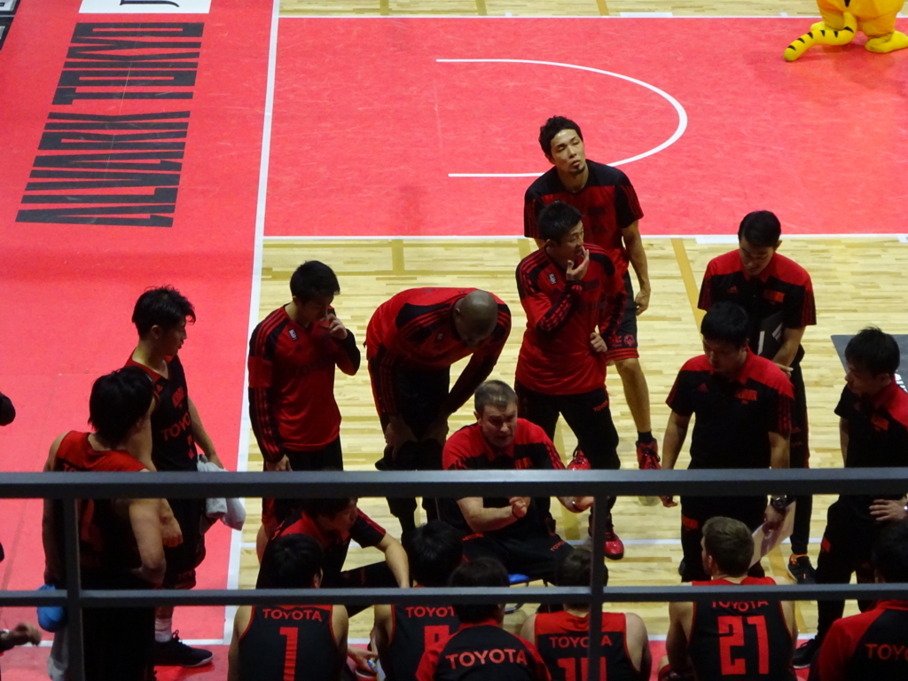 f:id:allenkk:20171216172431j:plain f:id:allenkk:20171216172431j:plain