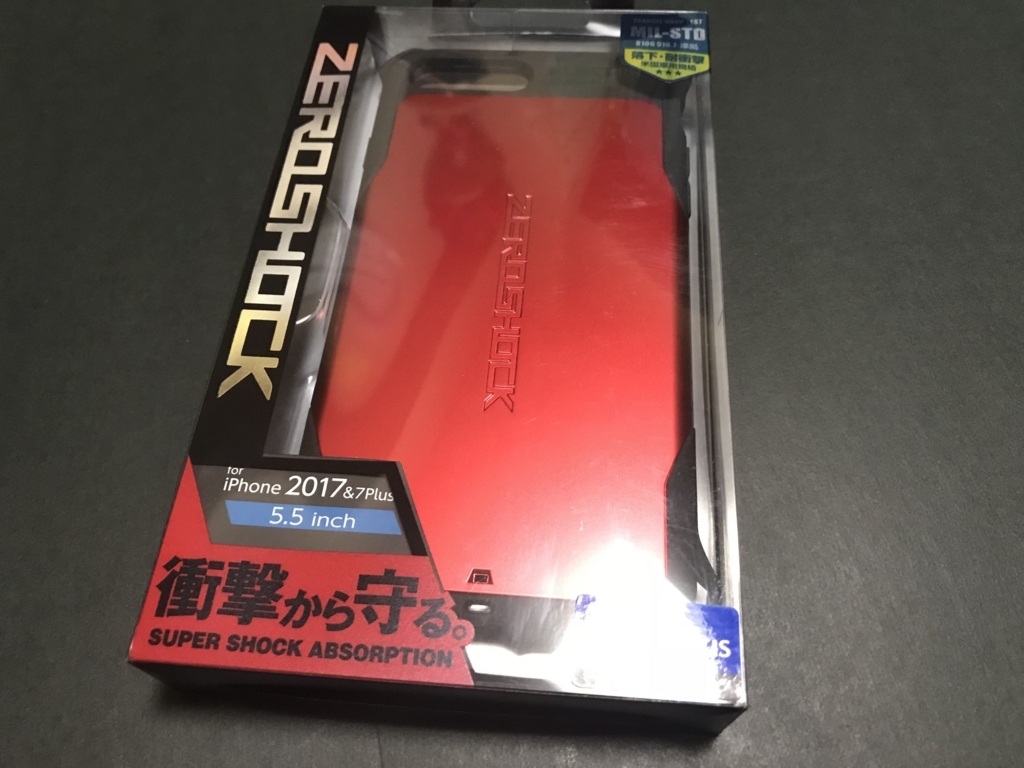 f:id:allenkk:20180107200415j:plain