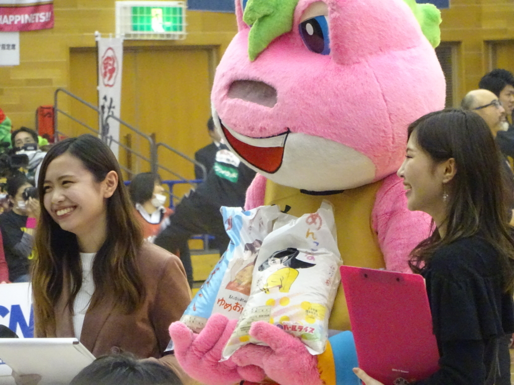 f:id:allenkk:20180120172842j:plain f:id:allenkk:20180120172842j:plain