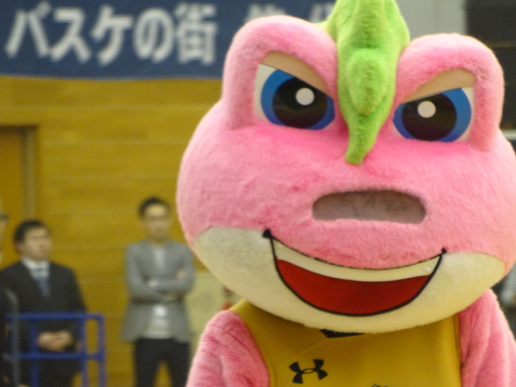 f:id:allenkk:20180120172920j:plain f:id:allenkk:20180120172920j:plain