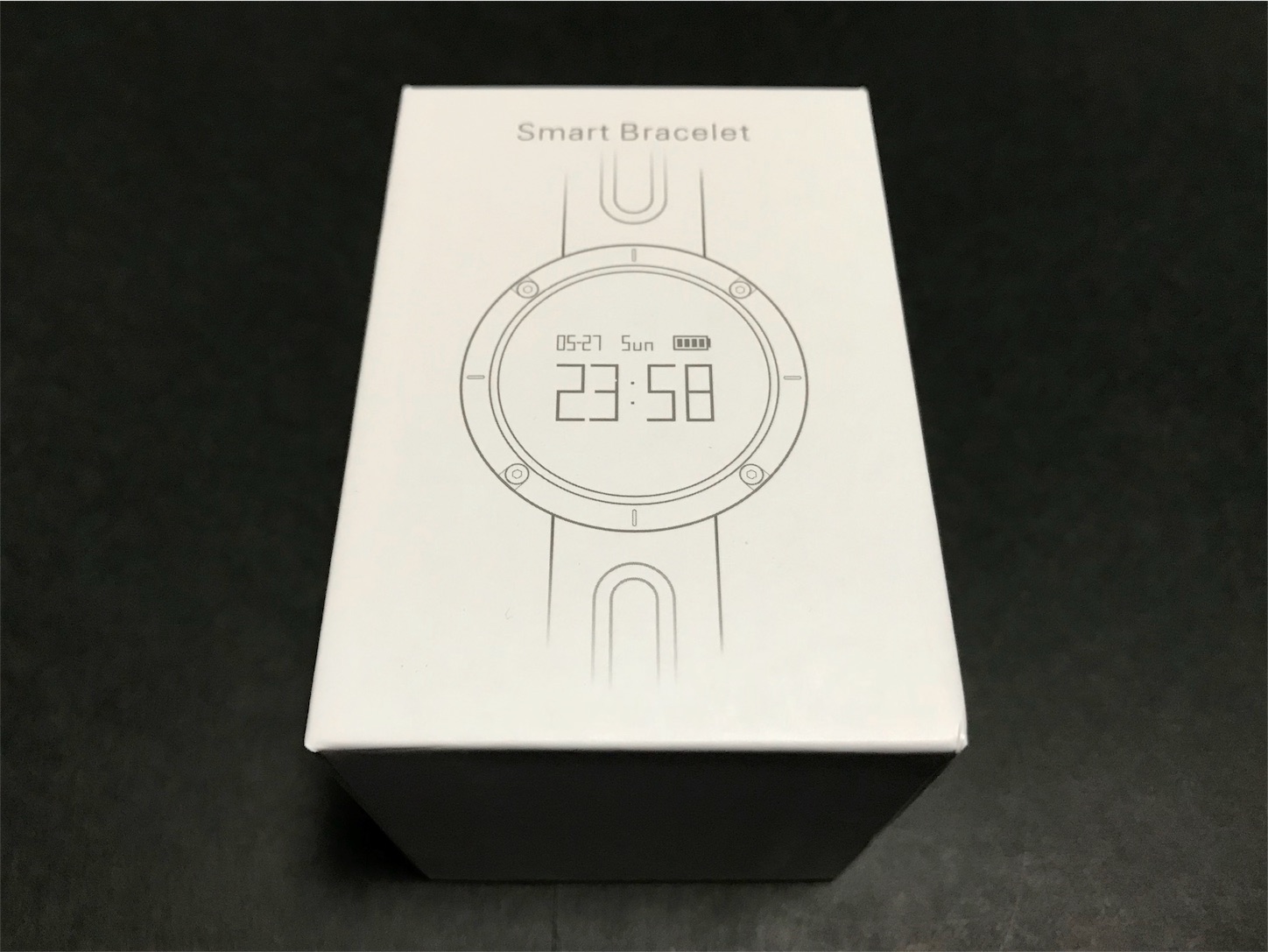 f:id:allenkk:20180416191200j:image f:id:allenkk:20180416191200j:image