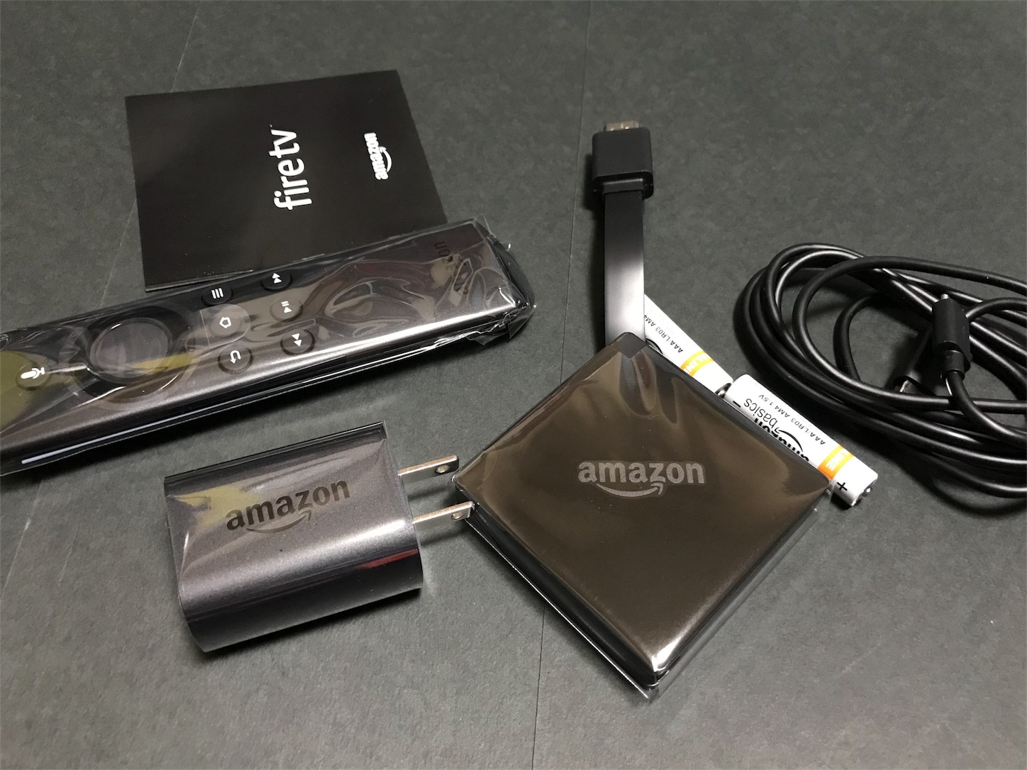 f:id:allenkk:20180416202301j:image