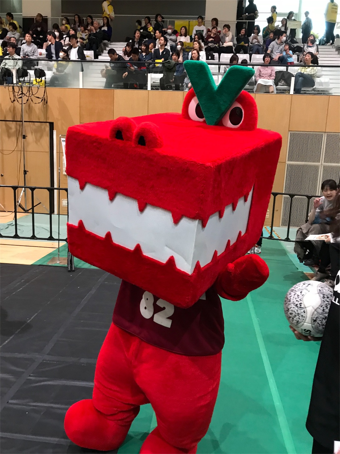 f:id:allenkk:20180423190249j:image