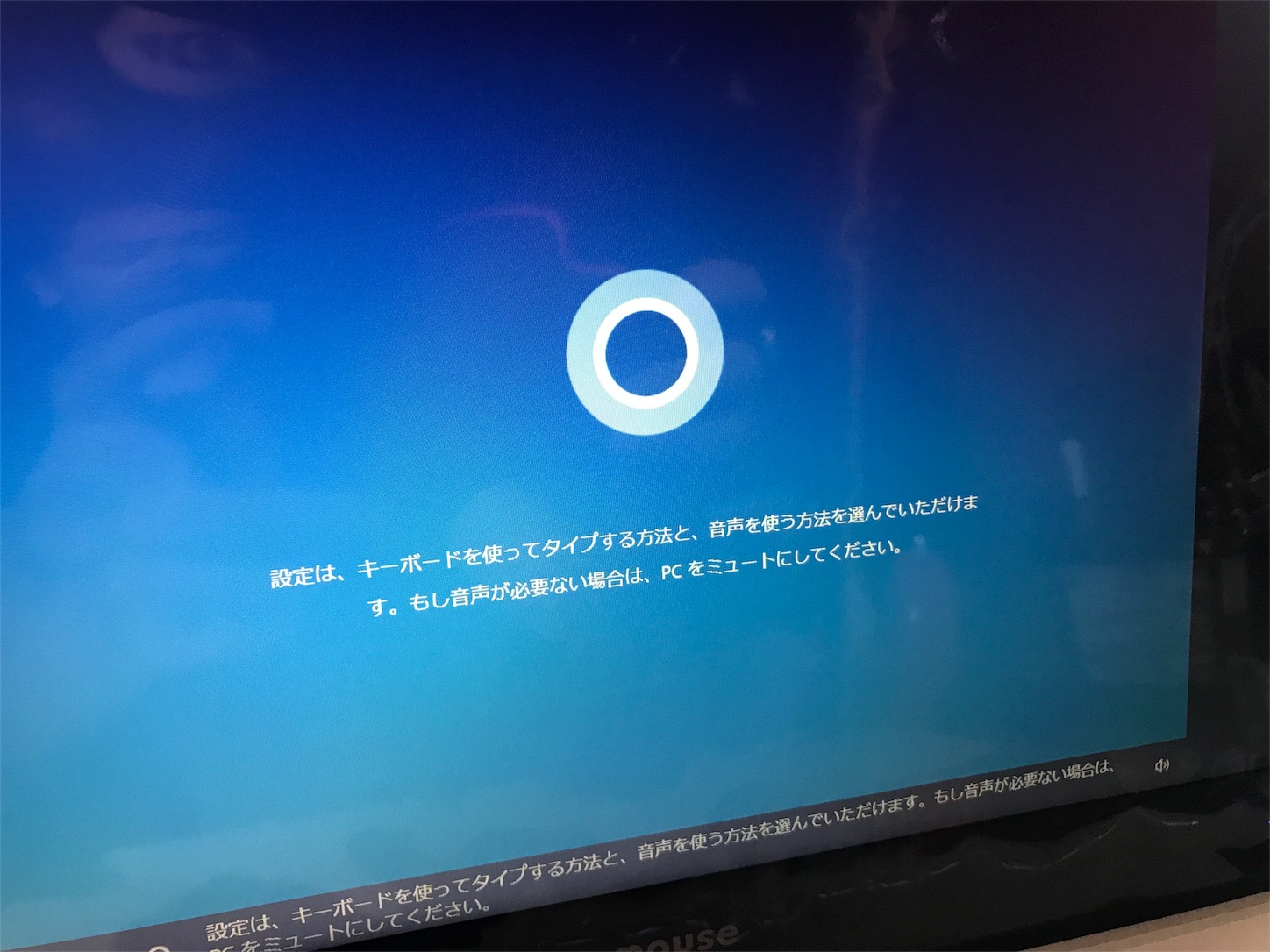 f:id:allenkk:20180528183618j:image