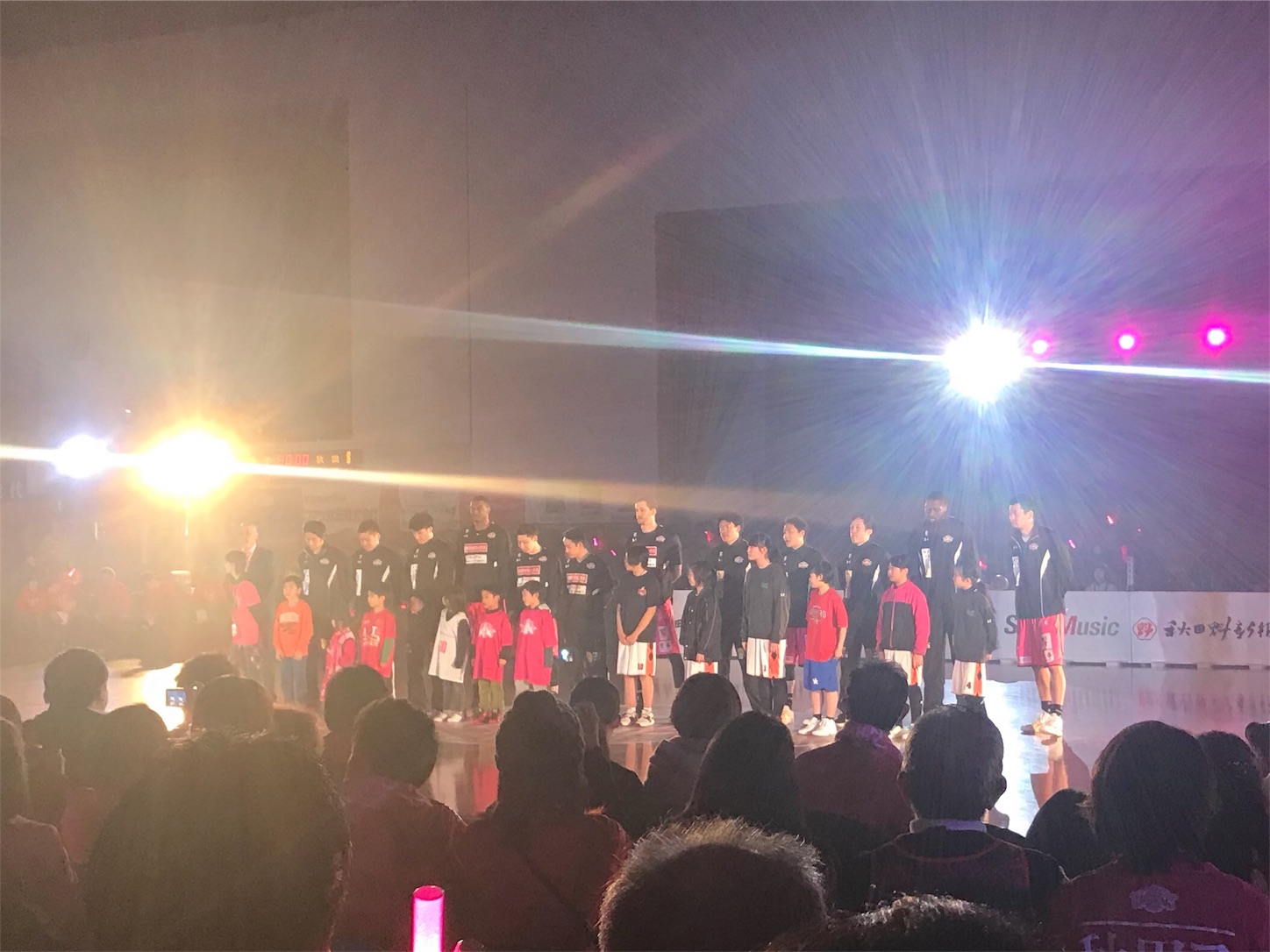 f:id:allenkk:20180604201721j:image f:id:allenkk:20180604201721j:image