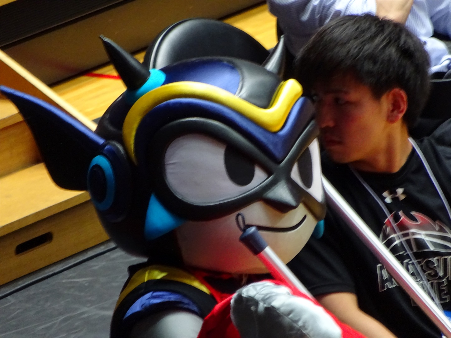 f:id:allenkk:20180616144851j:image