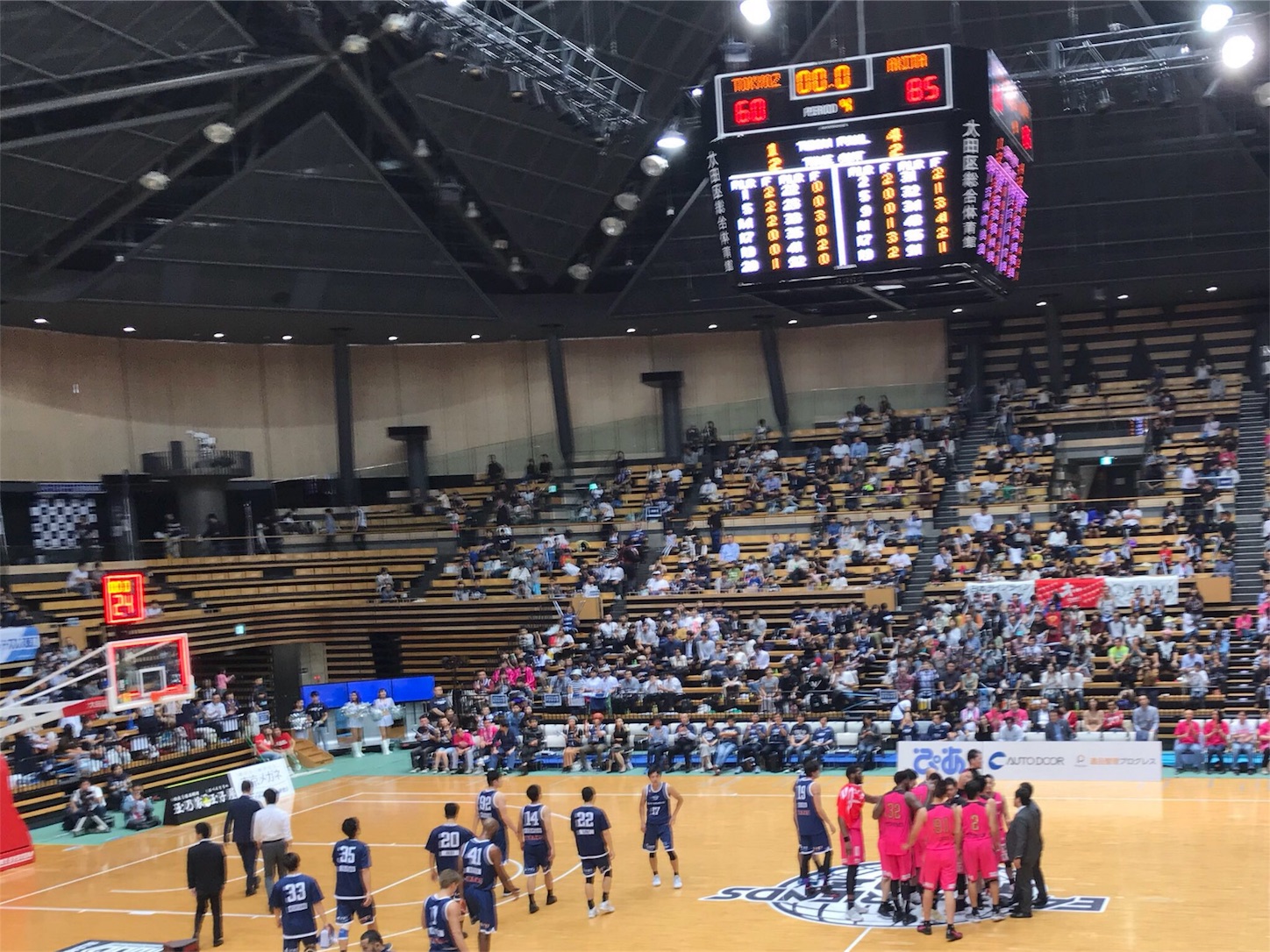 f:id:allenkk:20180620204403j:image
