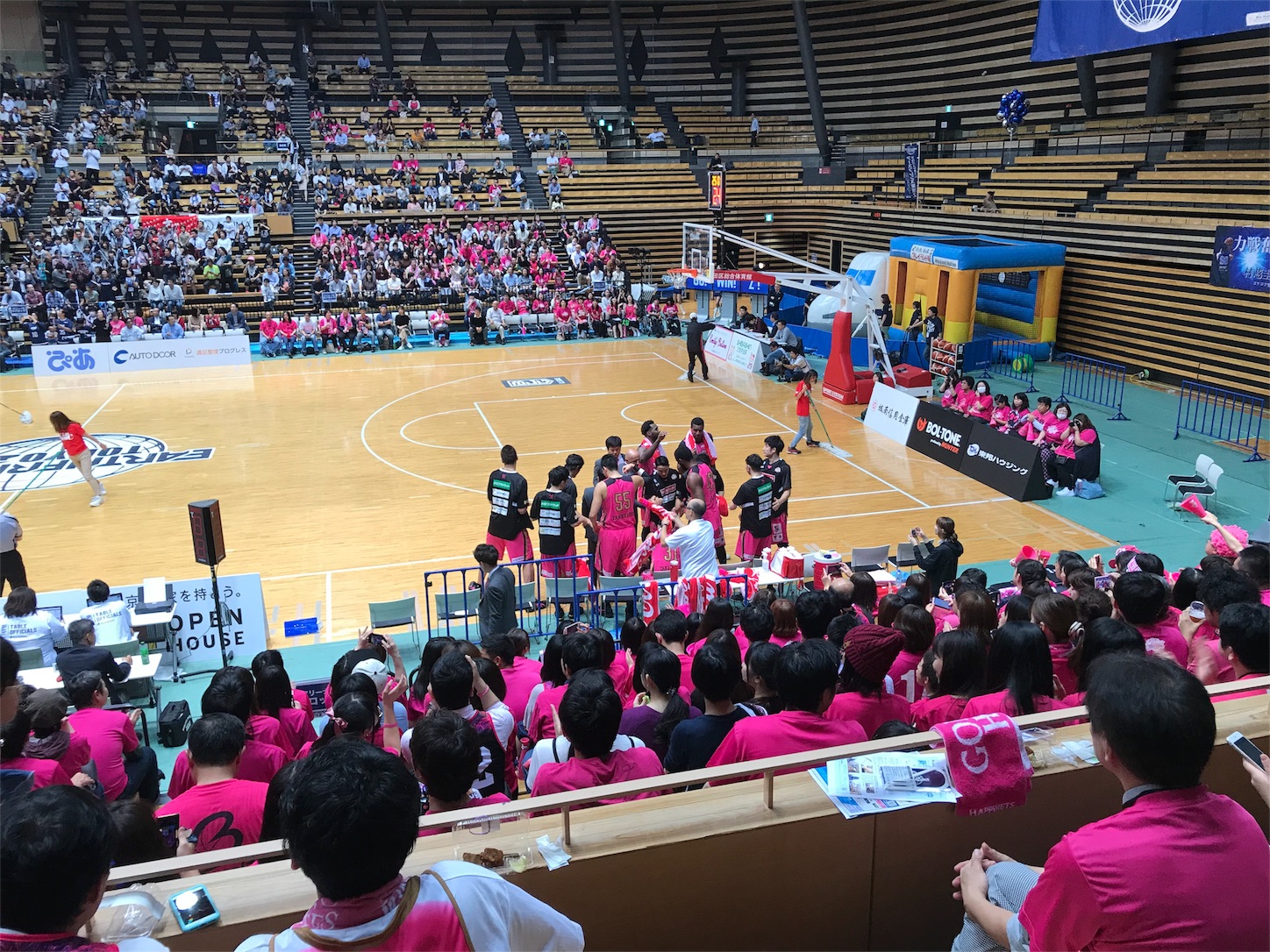 f:id:allenkk:20180620204410j:image