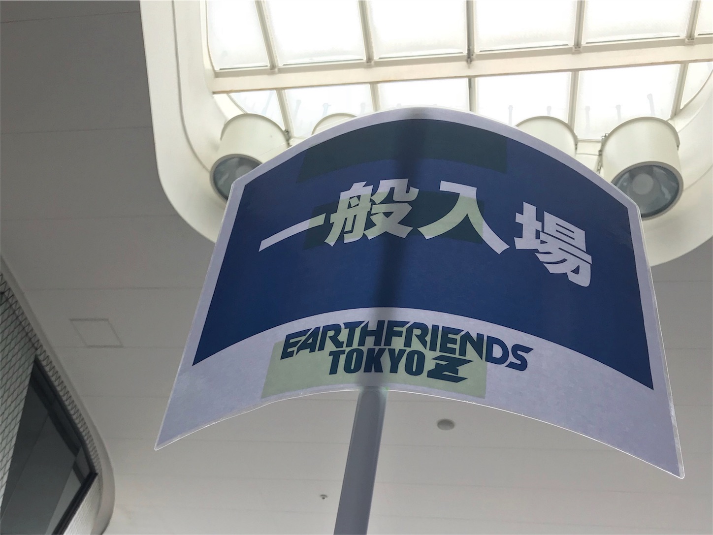 f:id:allenkk:20180620204425j:image
