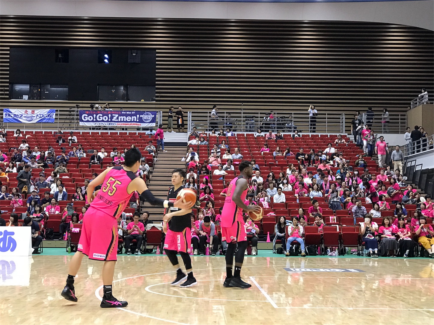 f:id:allenkk:20180620212701j:image
