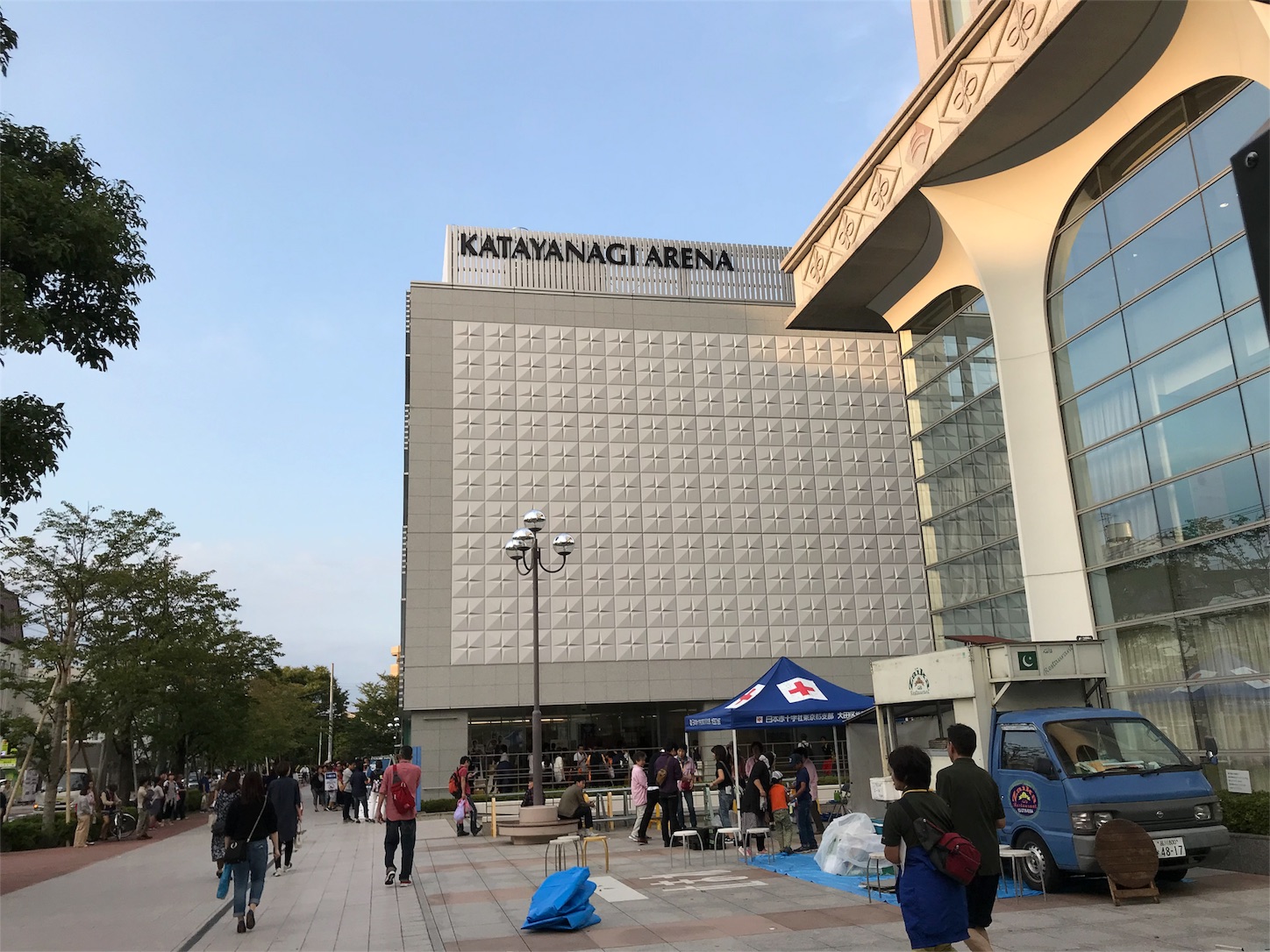 f:id:allenkk:20180620212707j:image