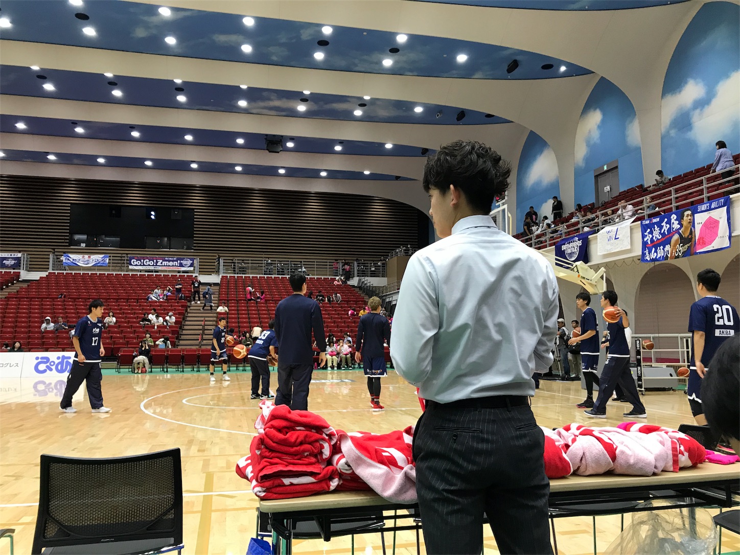 f:id:allenkk:20180620212726j:image