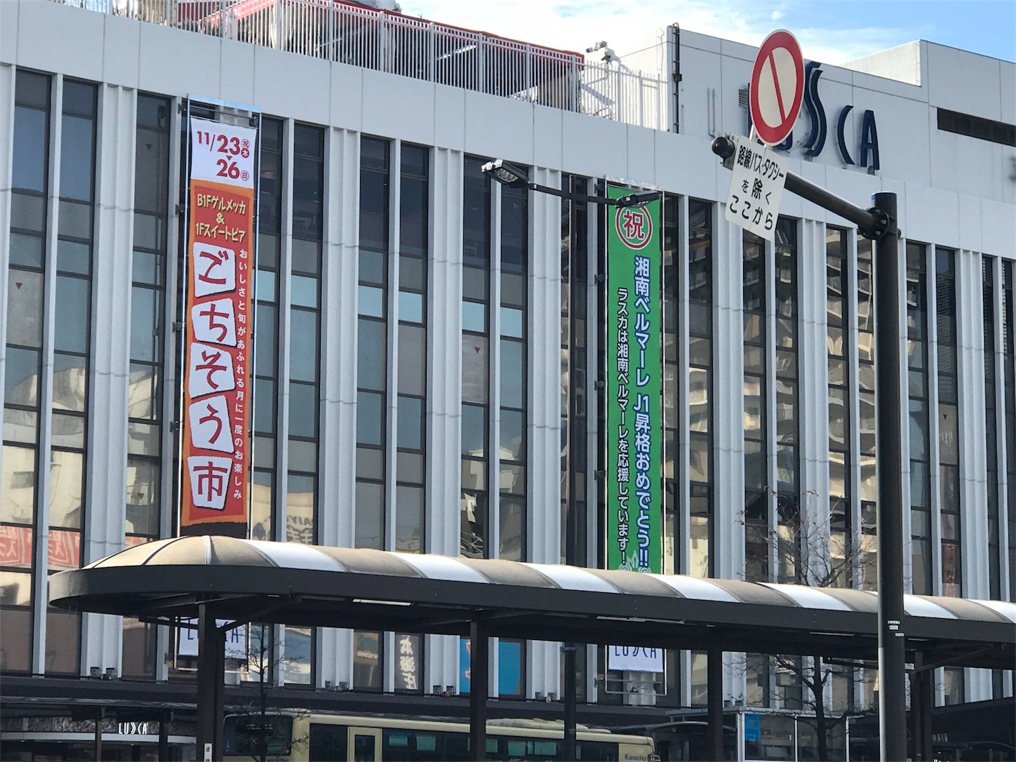 f:id:allenkk:20180620222614j:image