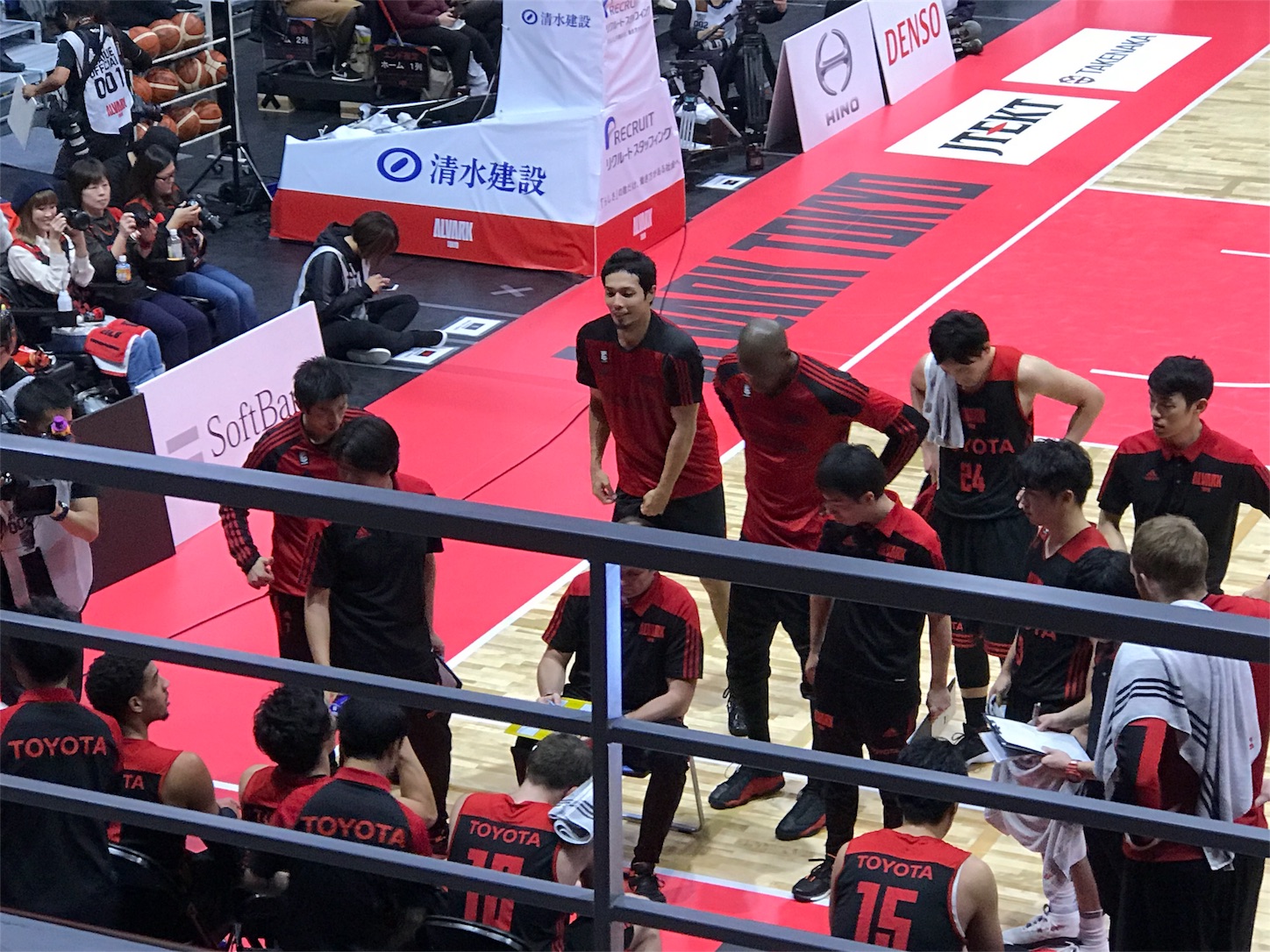 f:id:allenkk:20180621211709j:image