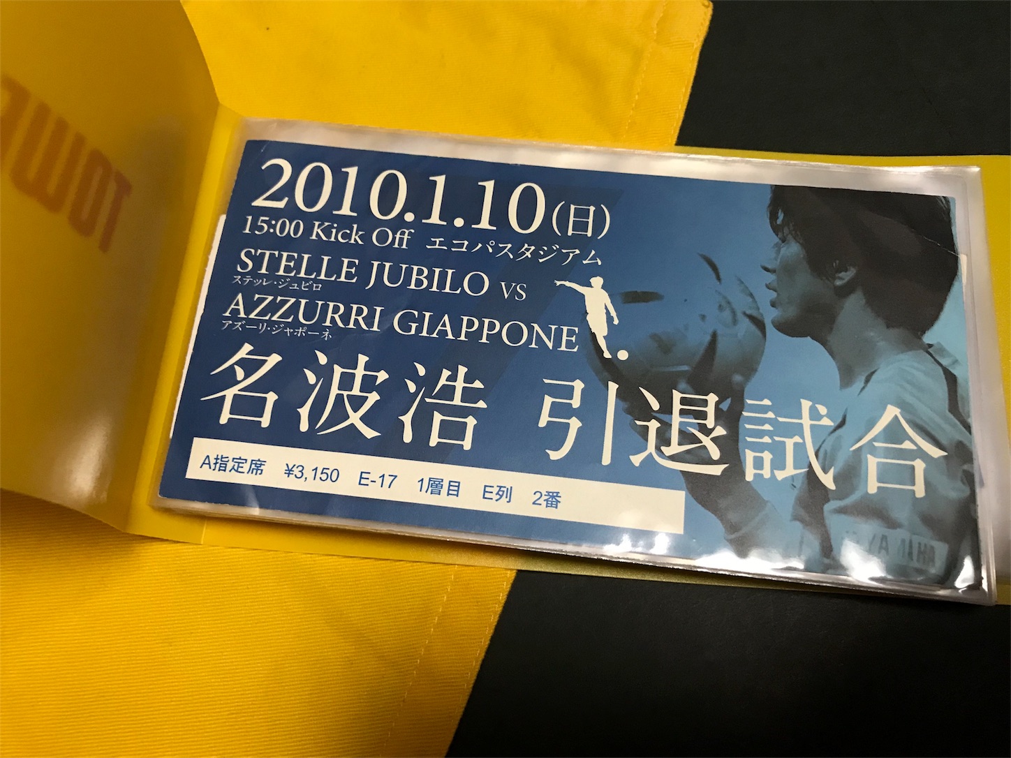 f:id:allenkk:20180625213508j:image