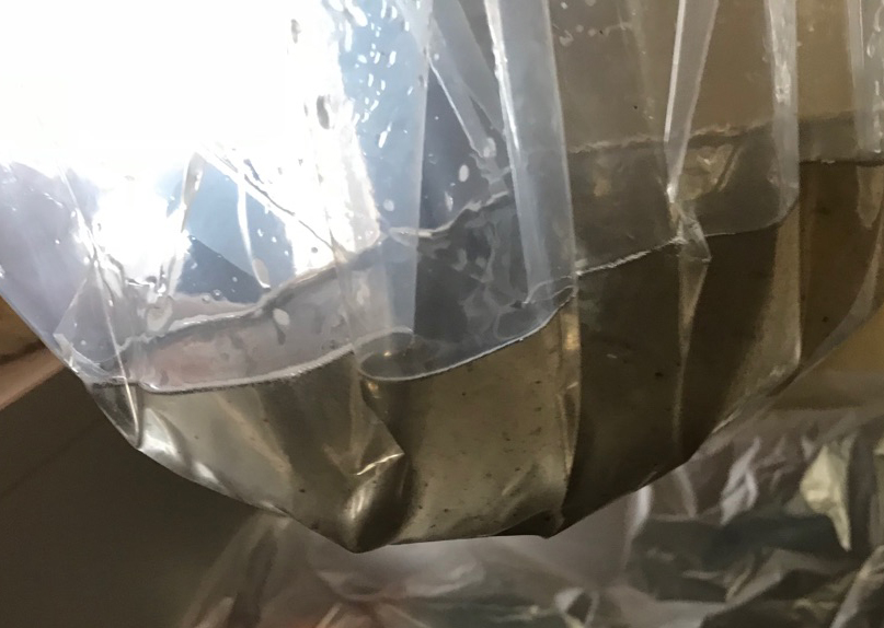 f:id:allenkk:20180627120118j:plain