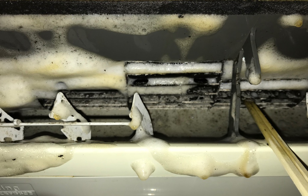 f:id:allenkk:20180627120251j:plain