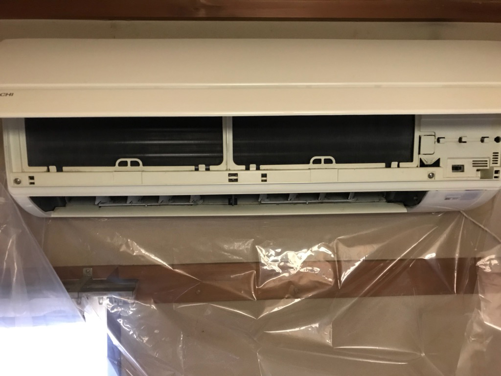 f:id:allenkk:20180627120323j:plain