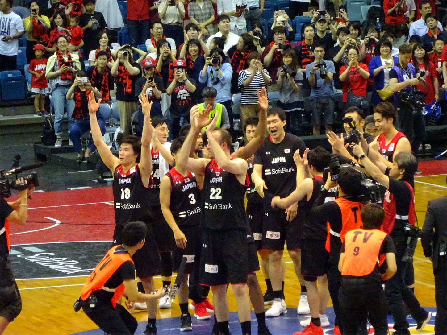 f:id:allenkk:20180630185750j:image