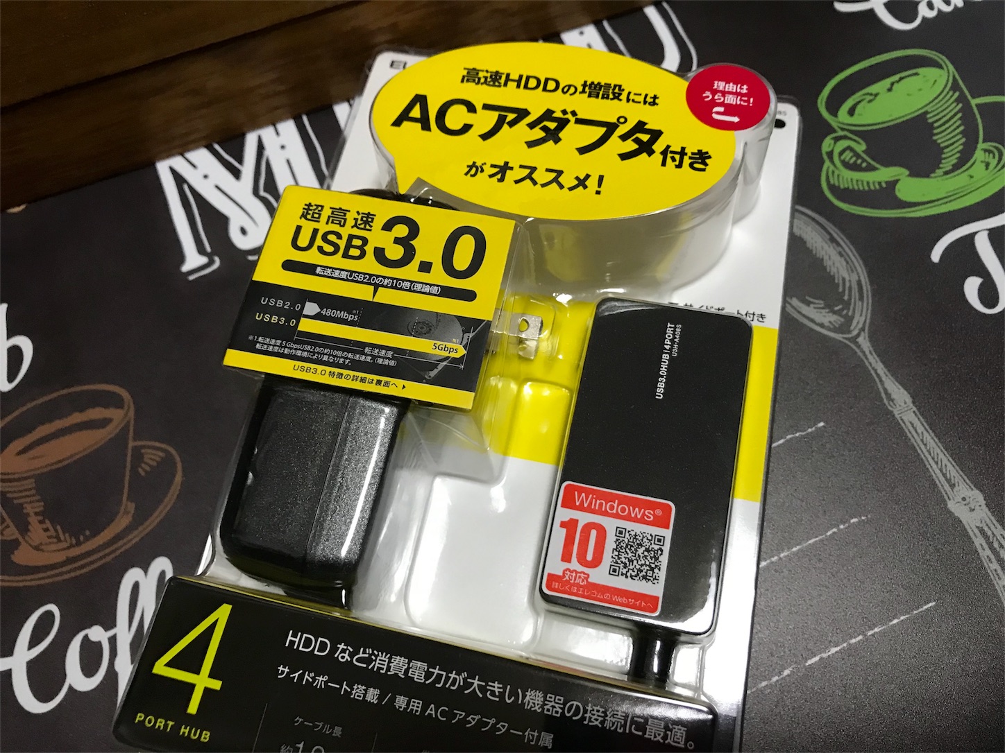 f:id:allenkk:20180813205208j:image