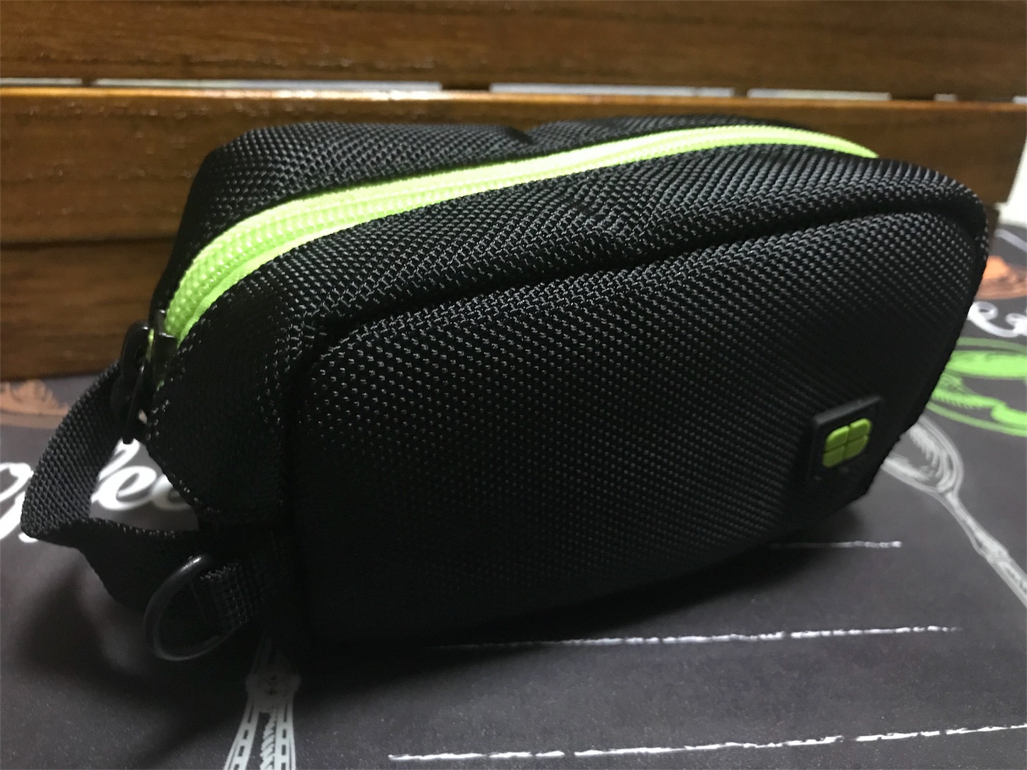 f:id:allenkk:20180902205105j:image