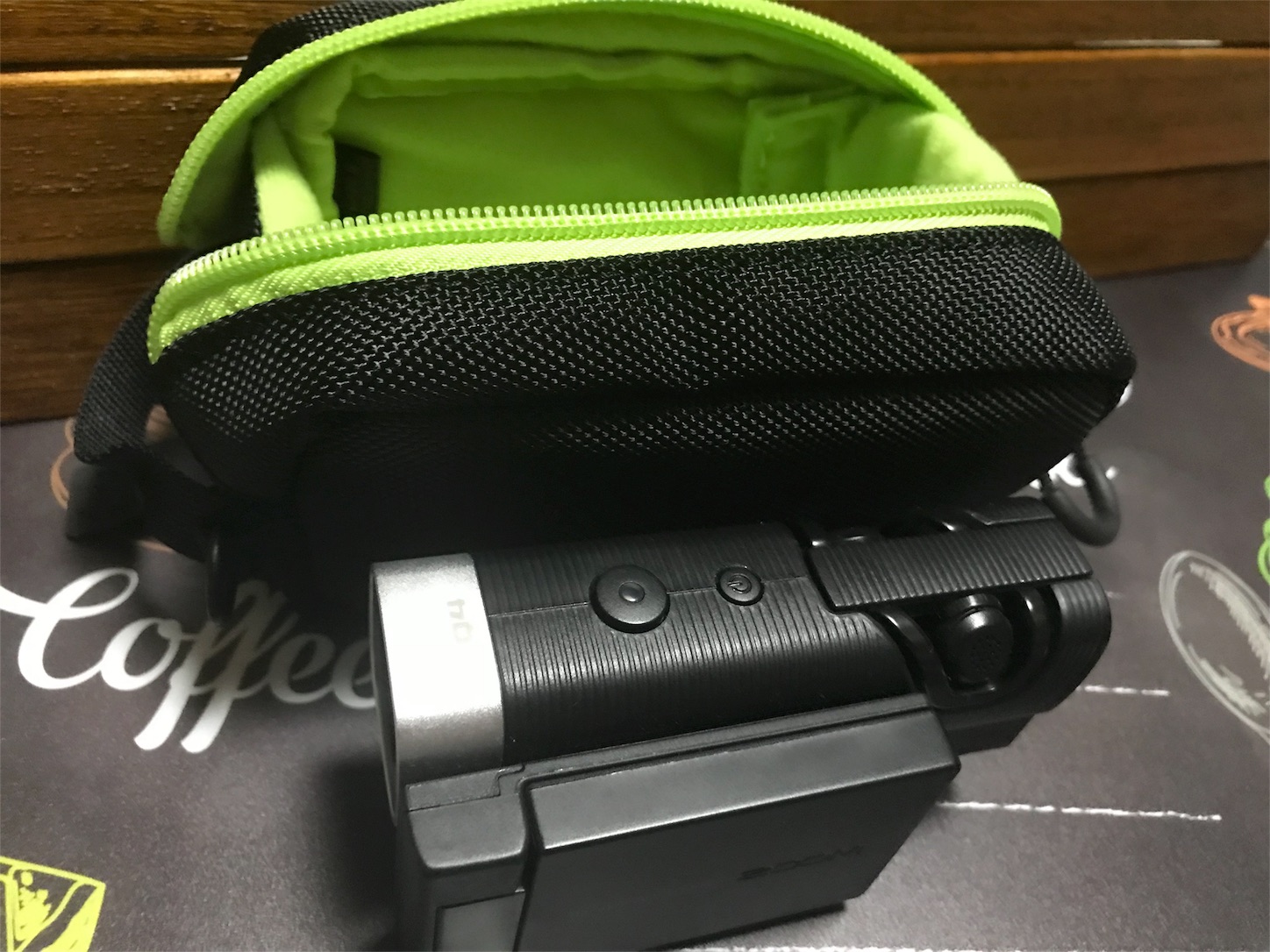 f:id:allenkk:20180902205120j:image