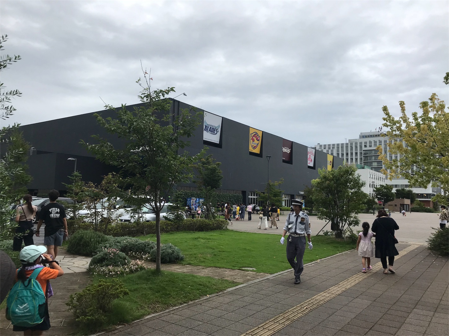 f:id:allenkk:20180911202901j:image