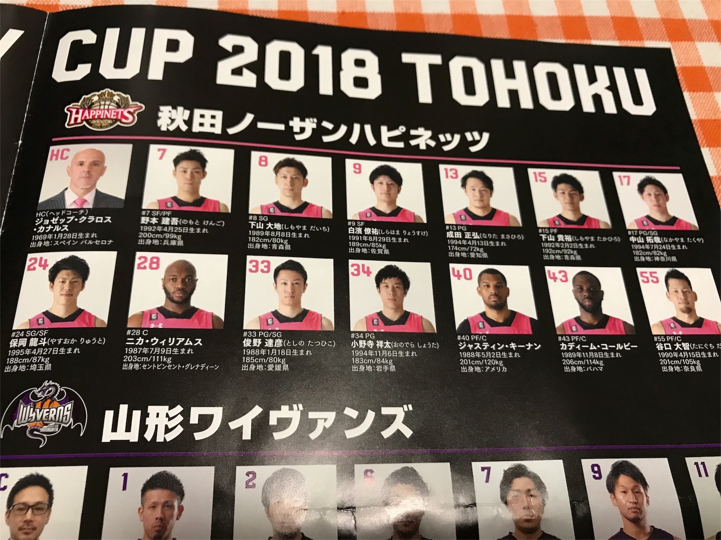 f:id:allenkk:20180911214758j:image f:id:allenkk:20180911214758j:image