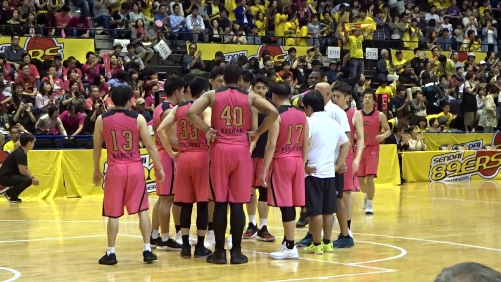 f:id:allenkk:20180912182654j:plain f:id:allenkk:20180912182654j:plain