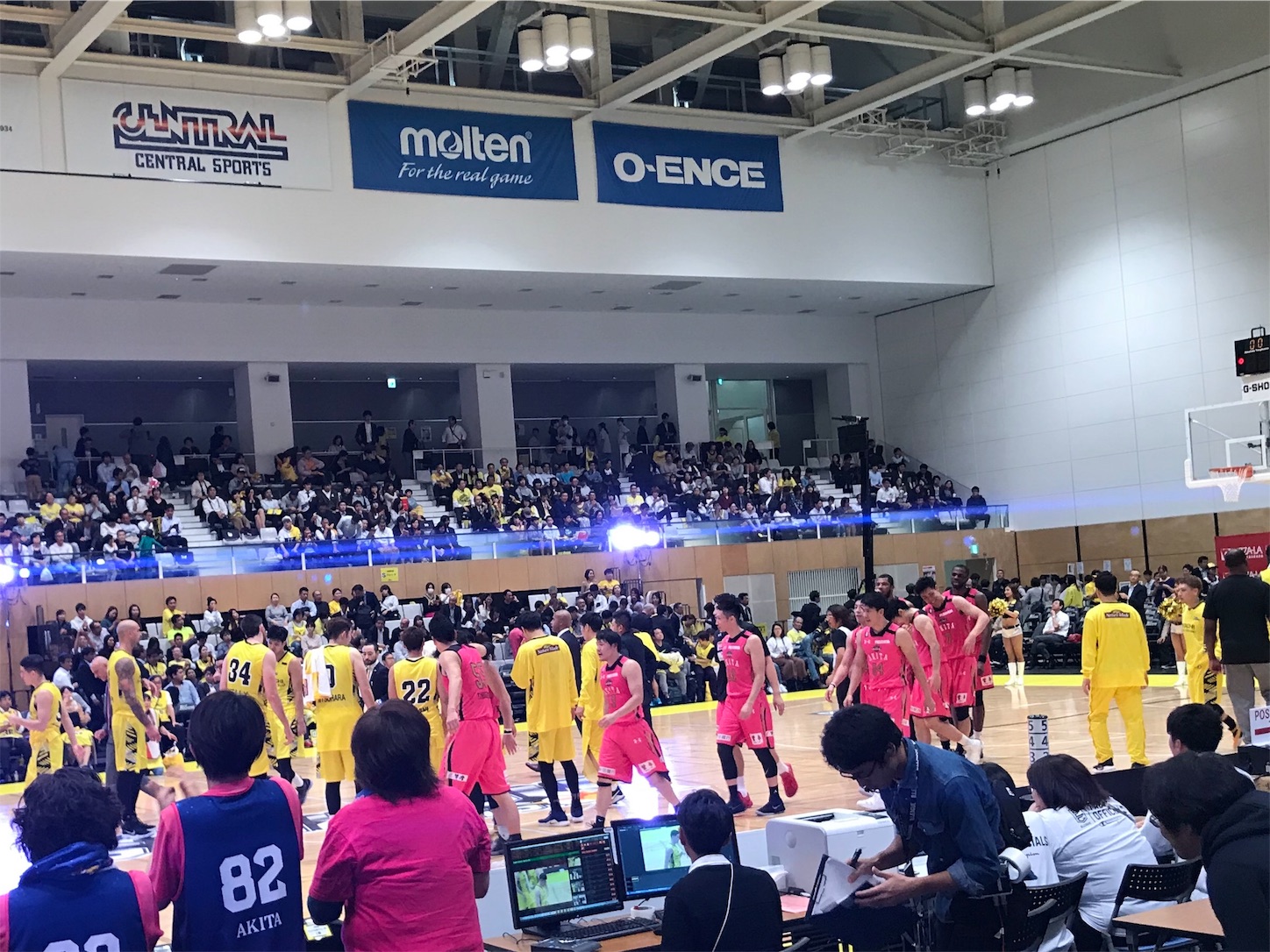 f:id:allenkk:20181018211057j:image f:id:allenkk:20181018211057j:image