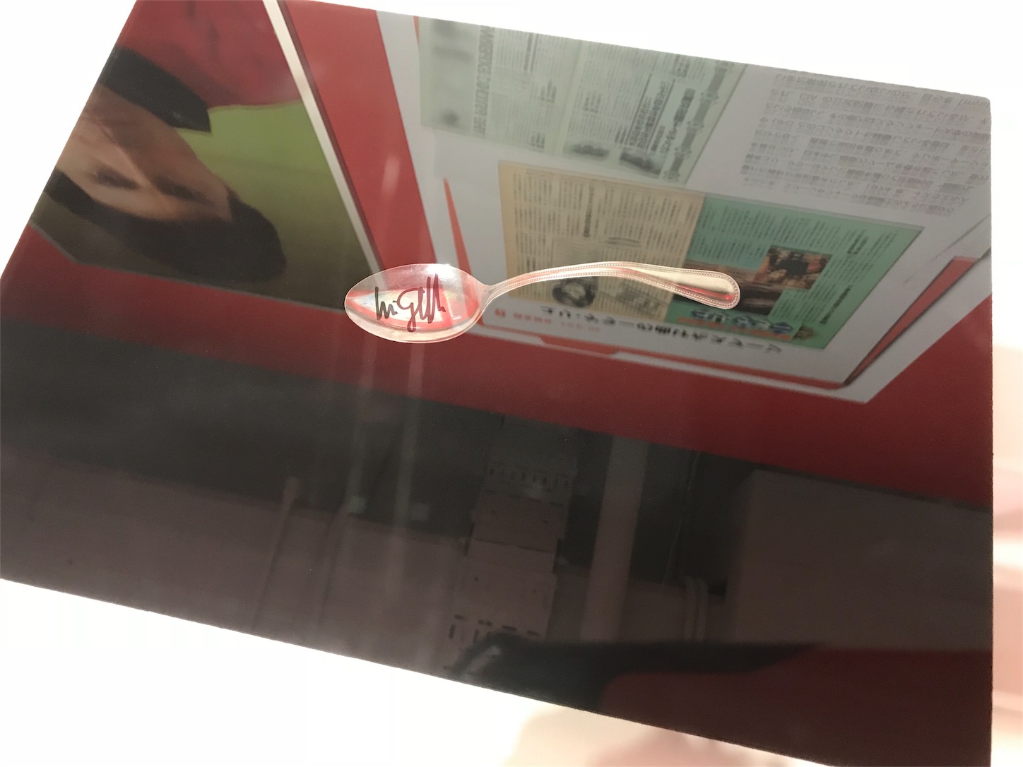 f:id:allenkk:20181018224919j:image