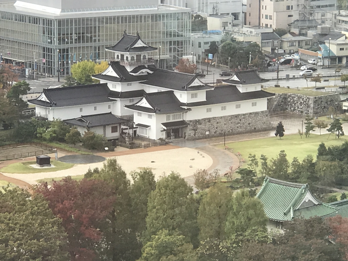 f:id:allenkk:20181027140358j:plain
