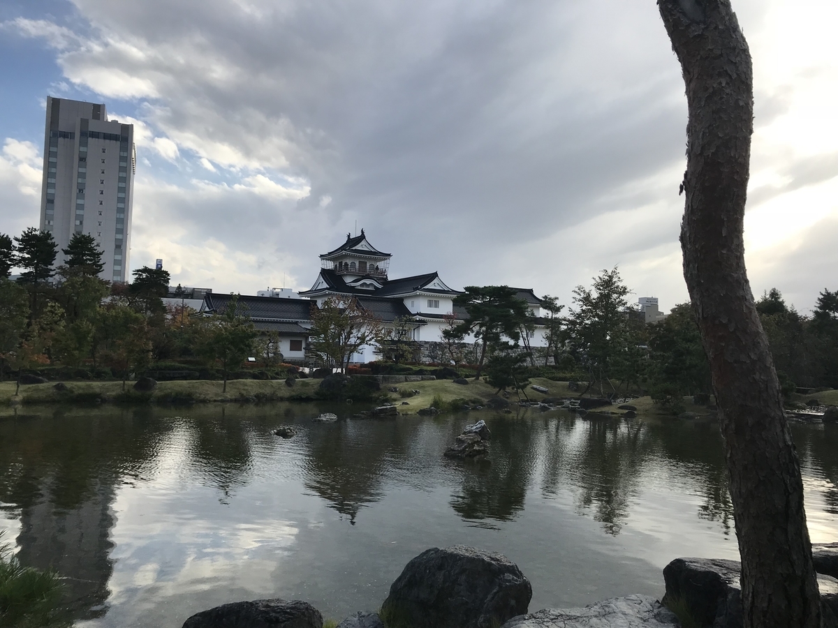 f:id:allenkk:20181027152213j:plain