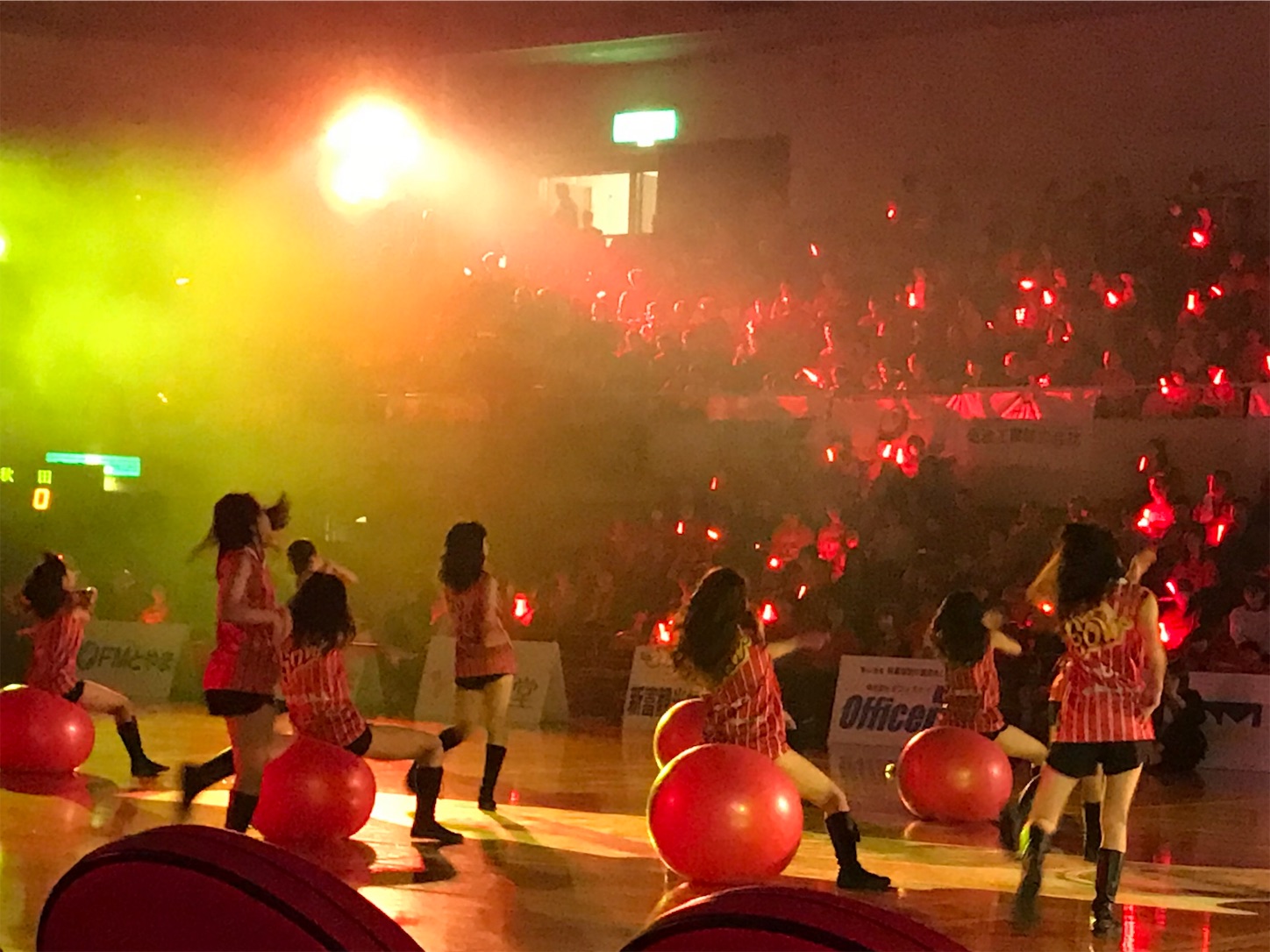 f:id:allenkk:20181109210609j:image