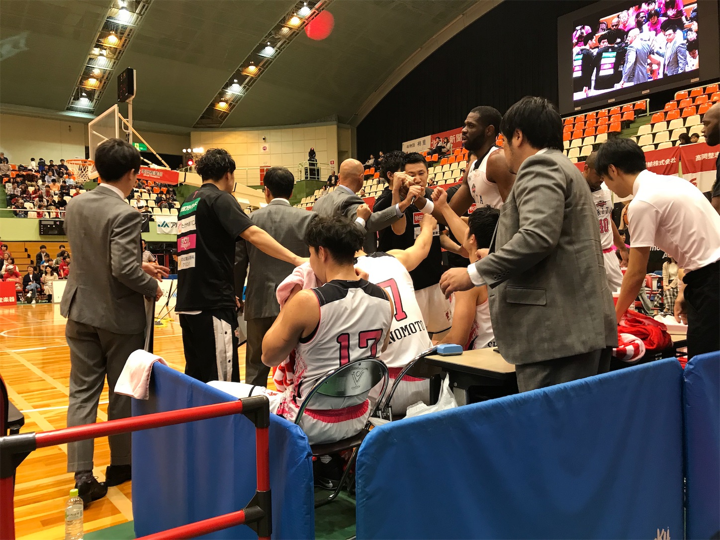 f:id:allenkk:20181109210613j:image