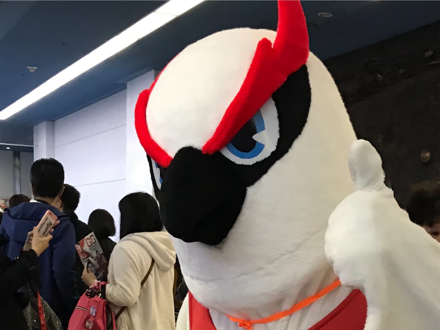 f:id:allenkk:20181109210617j:image